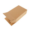 Self-Sealing Mailing Box 175