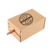 Self Sealing Mailing Box 34242