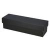 Single 100mm Champagne Gift Box (Base & Lid) - ACP