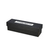 Single 100mm Champagne Gift Box (Base & Lid)