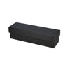 Single 90mm Champagne Gift Box (Base & Lid) - ACP