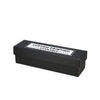 Single 90mm Champagne Gift Box (Base & Lid)
