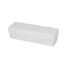 Single 90mm Champagne Gift Box (Base & Lid) - ACP