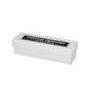 Single 90mm Champagne Gift Box (Base & Lid)