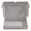 Small Glass Candle 3 Danube Jar Pack with Insert (MTO) - ACP