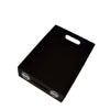 Small Gourmet Hamper Display Tray With Hand Holds 25163 (Optional Outer Display Box Available)