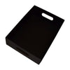 Small Gourmet Hamper Display Tray With Hand Holds 25163 (Optional Outer Display Box Available) - ACP