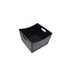 Small Luxe Cardboard Hamper Tray