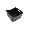 Small Luxe Cardboard Hamper Tray - ACP