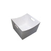 Small Luxe Cardboard Hamper Tray - ACP