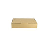 Small Post Box for 500gram Post Satchel [Express Value Buy] - ACP