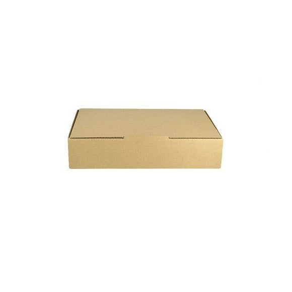 Small Post Box for 500gram Post Satchel [Express Value Buy] - ACP