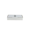 Small Post Box for 500gram Post Satchel [Express Value Buy] - ACP