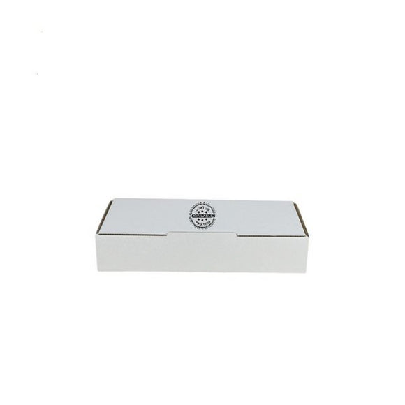 Small Post Box for 500gram Post Satchel [Express Value Buy] - ACP