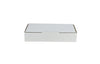 Small Post Box for 500gram Post Satchel [Express Value Buy] - ACP