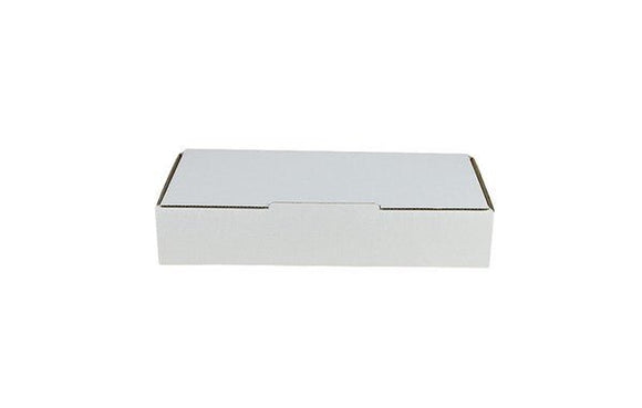 Small Post Box for 500gram Post Satchel [Express Value Buy] - ACP