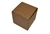 Small Post Pack 24989 - ACP