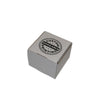Small Post Pack 24989 - ACP