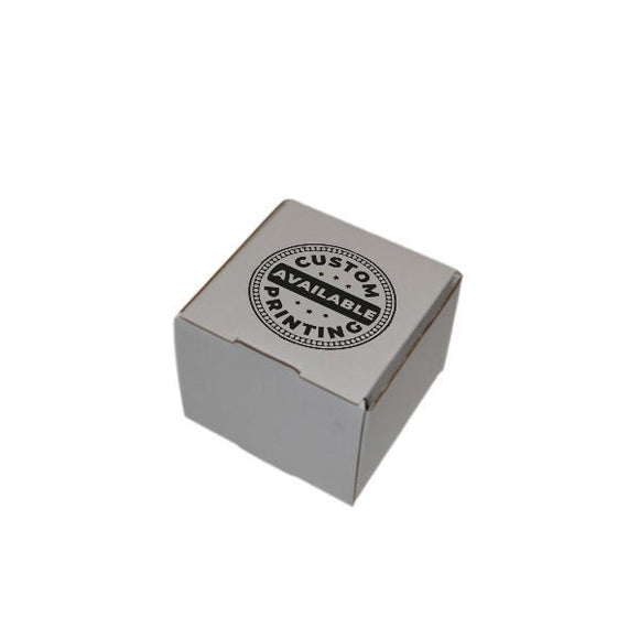 Small Post Pack 24989 - ACP