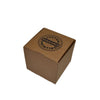 Small Post Pack 24989 - ACP