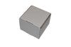 Small Post Pack 24989 - ACP