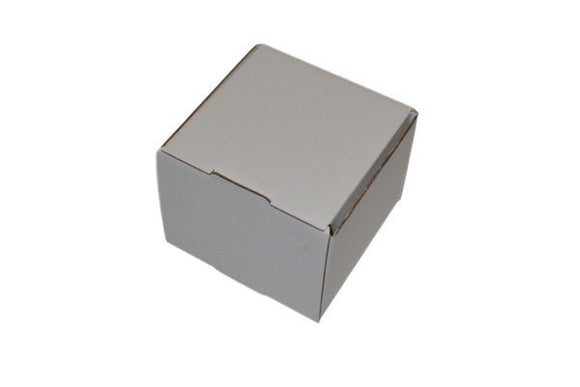 Small Post Pack 24989 - ACP