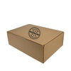 Super Strong Heavy Duty Large Postage Box [Express Value Buy] - ACP