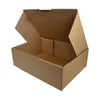 Super Strong Heavy Duty Large Postage Box [Express Value Buy] - ACP