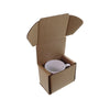 SAMPLE - Super Strong Mug and Jar Box [Express Value Buy]