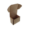 SAMPLE - Super Strong Mug and Jar Box [Express Value Buy]