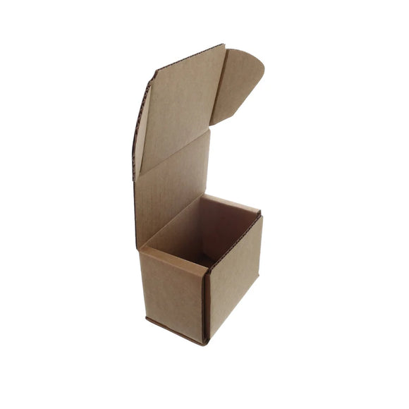 SAMPLE - Super Strong Mug and Jar Box [Express Value Buy]