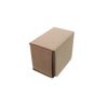 SAMPLE - Super Strong Mug and Jar Box [Express Value Buy]