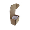 SAMPLE - Super Strong Mug and Jar Box [Express Value Buy]