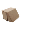 SAMPLE - Super Strong Mug and Jar Box [Express Value Buy]