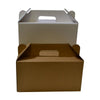 Surprise Delivery Box Small 8671 - ACP