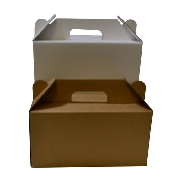 Surprise Delivery Box Small 8671 - ACP