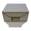 Surprise Delivery Box Small 8671 - ACP