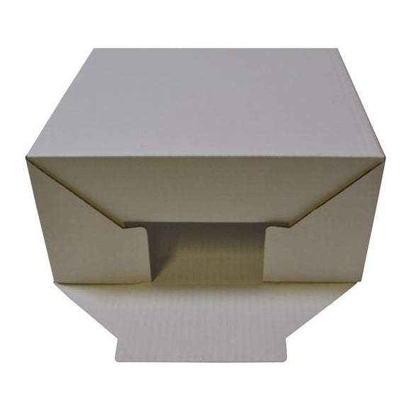 Surprise Delivery Box Small 8671 - ACP