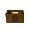 Surprise Delivery Box Small 8671 - ACP