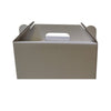 Surprise Delivery Box Small 8671 - ACP