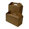 Surprise Delivery Box Small 8671 - ACP