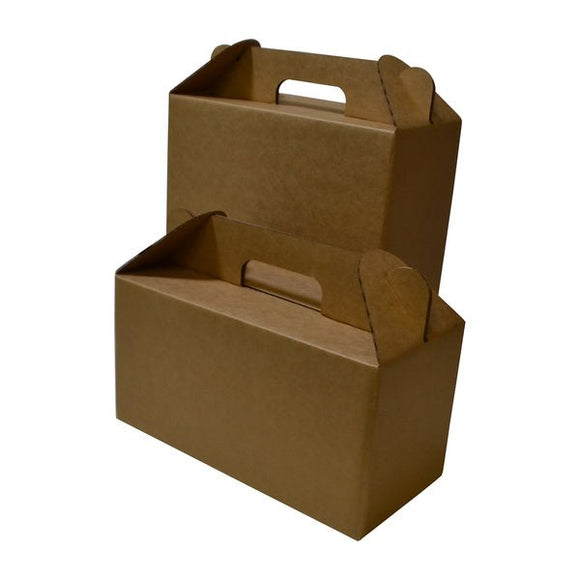 Surprise Delivery Box Small 8671 - ACP