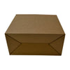 Surprise Delivery Box Small 8671 - ACP
