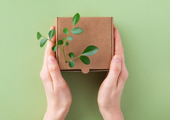 sustainable-packaging-image