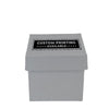 Two Piece Cardboard Gift Box 19276