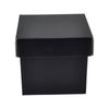 Two Piece Cardboard Gift Box 19276 - ACP
