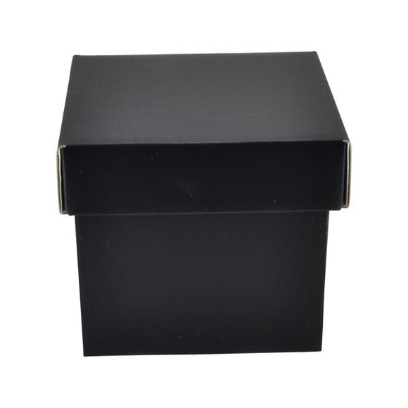 Two Piece Cardboard Gift Box 19276 - ACP