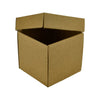 Two Piece Cardboard Gift Box 19276 - ACP