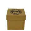 Two Piece Cardboard Gift Box 19276 - ACP