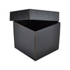 Two Piece Cardboard Gift Box 19276 - ACP